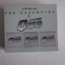 The Essential Status Quo Box Set 3 CD's Image 6