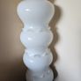 Glass Lamp Shades Image 2