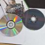 The Witcher 3: Wild Hunt Xbox One Game Disc - Used Image 2
