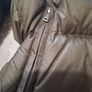Polo Ralph Lauren Coat Image 7