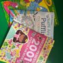 Children's books Image 6