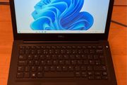Dell Latitude 7290 Win11 Pro