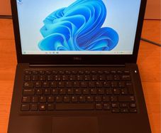 Dell Latitude 7290 Win11 Pro