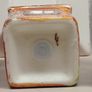 Price Kensington Cottage Ware, Salt, Pepper, Mustard Image 6