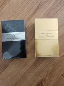 Fragrance