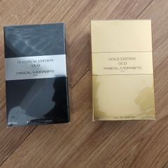 Fragrance