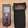 LEICA DISTO D2, Professional Laser Distance Meter, Bluetooth Image 2