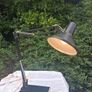 1970's Anglepoise Lamp Image 3