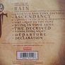 Trivium CD - Ascendancy Image 2