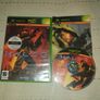 Halo 2  Top Original XBox Game For Sale Here Image 2