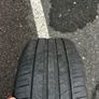 BMW Alloy Wheels 17" 5x120 Image 6