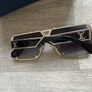 lv sunglasses Image 4
