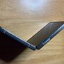 Samsung Galaxy Z Flip 5 (512gb) Image 9