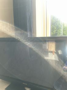 philips tv