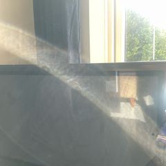 philips tv