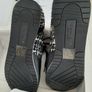 new carvela black runners in box 7 Image 6