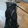Golf clubs Image 3
