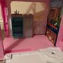 Barbie Campervan Image 4
