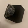 Armani exchange watch Image 5