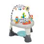 MyChild My Lovely World 3-in-1 Activity Centre Image 6