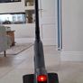 PURE e-scooter Image 2