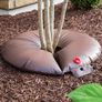 Tree Watering Bag / Brand New Image 5