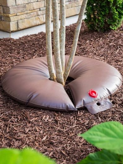 Tree Watering Bag / Brand New