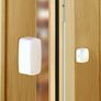 Eve Door and Window Wireless Contact Sensor Image 5