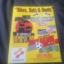 Nintendo Magazine Image 2