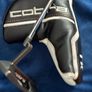 Cobra 3D printed Putter 34 Inch Image 2