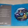 Star Fox Zero Wii U Game For Sale Here Image 3
