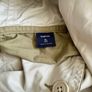 Gap canvas  jacket 11/12y Image 3