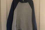 Arket Kids Hoodie