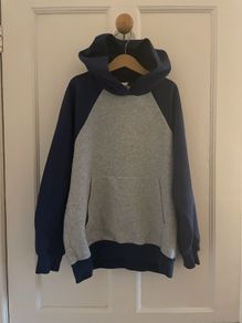Arket Kids Hoodie
