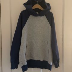 Arket Kids Hoodie