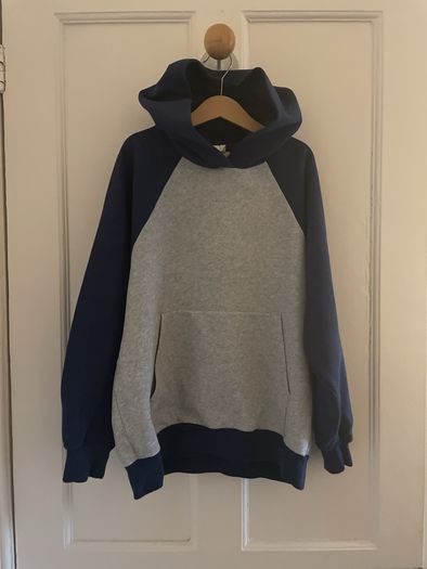 Arket Kids Hoodie