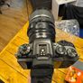 Camera Canon Eos M5 Bundle Image 4