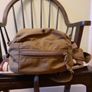 Archangel Armor Coyote Brown Day Pack Backpack Image 2