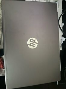 hp pavilion