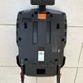 Doona stroller, car seat, and isofix base Image 8