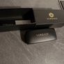 Versace dark Havana sunglasses NEW Image 2