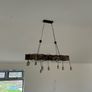 Light fixture Image 2