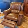 Recliner Armchair Image 5