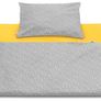 Baby cot bedding 3psc Image 4
