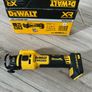 Dewalt dcf55n Image 2