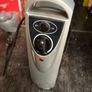 Electric heater Image 2