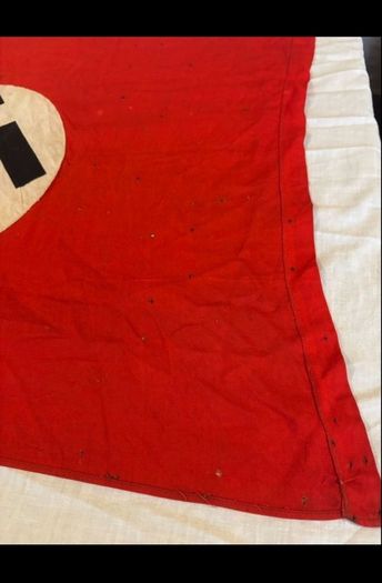 German WW2