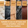 Leather & Vinyl repair kit Image 3