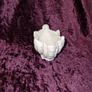 Coalport Countryware shell shaped dish small Image 2