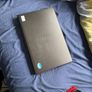 Dell Precision M6700 Image 7
